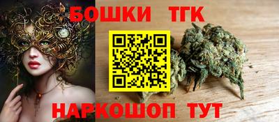 MDMA Premium VHQ Аша